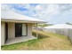 5 STONEYBROOK DRIVE, Glen Eden QLD 4680