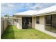 5 STONEYBROOK DRIVE, Glen Eden QLD 4680