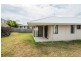 5 STONEYBROOK DRIVE, Glen Eden QLD 4680