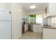9 Stewart Street, West Gladstone QLD 4680