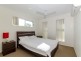 9 Stewart Street, West Gladstone QLD 4680
