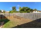 9 Stewart Street, West Gladstone QLD 4680