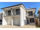 Unit 8/1-2 Ringuet Close, Glen Eden QLD 4680