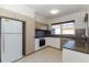 Unit 8/1-2 Ringuet Close, Glen Eden QLD 4680
