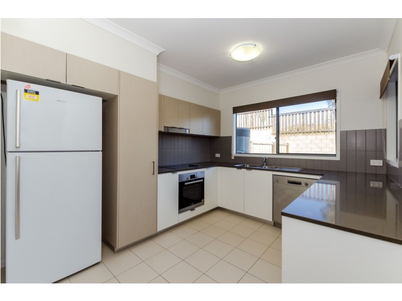 Unit 8/1-2 Ringuet Close, Glen Eden QLD 4680