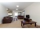 Unit 8/1-2 Ringuet Close, Glen Eden QLD 4680