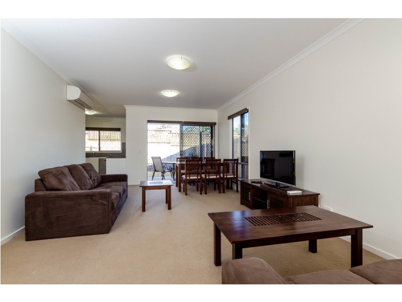 Unit 8/1-2 Ringuet Close, Glen Eden QLD 4680