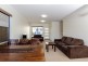 Unit 8/1-2 Ringuet Close, Glen Eden QLD 4680