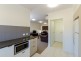 Unit 8/1-2 Ringuet Close, Glen Eden QLD 4680