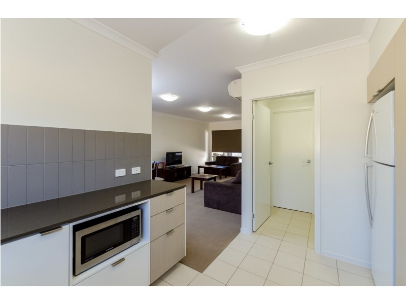 Unit 8/1-2 Ringuet Close, Glen Eden QLD 4680