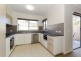 Unit 8/1-2 Ringuet Close, Glen Eden QLD 4680