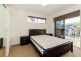 Unit 8/1-2 Ringuet Close, Glen Eden QLD 4680