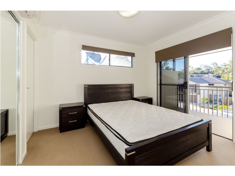 Unit 8/1-2 Ringuet Close, Glen Eden QLD 4680