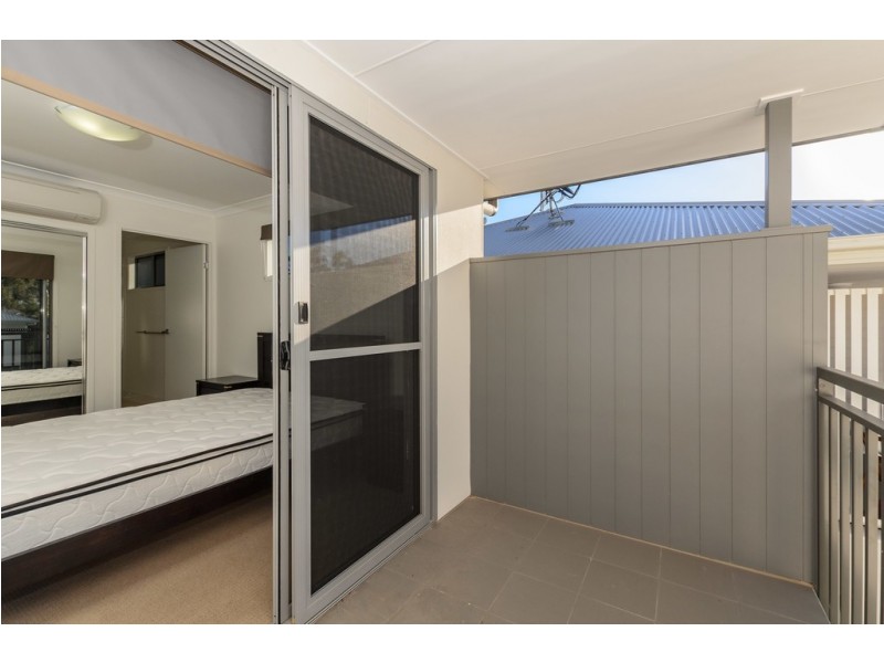 Unit 8/1-2 Ringuet Close, Glen Eden QLD 4680