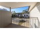 Unit 8/1-2 Ringuet Close, Glen Eden QLD 4680