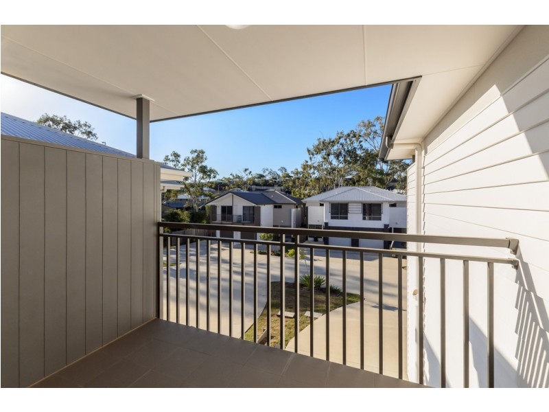 Unit 8/1-2 Ringuet Close, Glen Eden QLD 4680