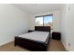 Unit 8/1-2 Ringuet Close, Glen Eden QLD 4680