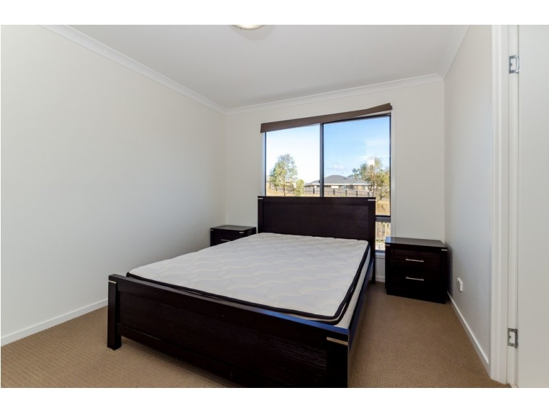 Unit 8/1-2 Ringuet Close, Glen Eden QLD 4680