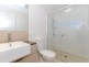 Unit 8/1-2 Ringuet Close, Glen Eden QLD 4680
