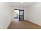 Unit 8/1-2 Ringuet Close, Glen Eden QLD 4680