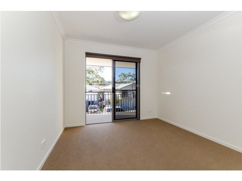 Unit 8/1-2 Ringuet Close, Glen Eden QLD 4680