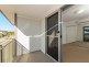 Unit 8/1-2 Ringuet Close, Glen Eden QLD 4680