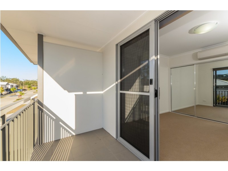 Unit 8/1-2 Ringuet Close, Glen Eden QLD 4680