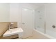 Unit 8/1-2 Ringuet Close, Glen Eden QLD 4680
