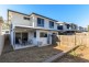 Unit 8/1-2 Ringuet Close, Glen Eden QLD 4680