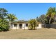 31 SUTHERLAND STREET, Calliope QLD 4680