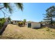 31 SUTHERLAND STREET, Calliope QLD 4680