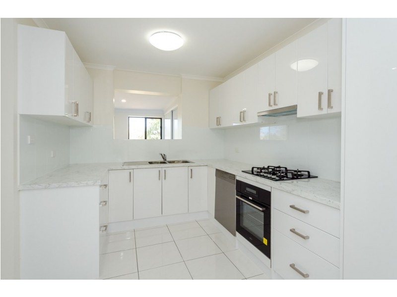 31 SUTHERLAND STREET, Calliope QLD 4680