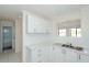 31 SUTHERLAND STREET, Calliope QLD 4680