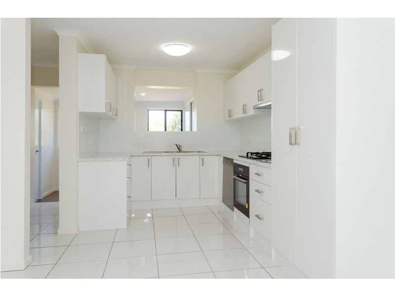 31 SUTHERLAND STREET, Calliope QLD 4680