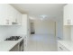 31 SUTHERLAND STREET, Calliope QLD 4680