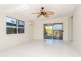 31 SUTHERLAND STREET, Calliope QLD 4680