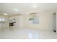 31 SUTHERLAND STREET, Calliope QLD 4680