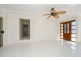 31 SUTHERLAND STREET, Calliope QLD 4680