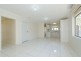 31 SUTHERLAND STREET, Calliope QLD 4680