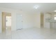 31 SUTHERLAND STREET, Calliope QLD 4680