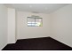 31 SUTHERLAND STREET, Calliope QLD 4680
