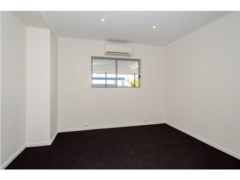 31 SUTHERLAND STREET, Calliope QLD 4680