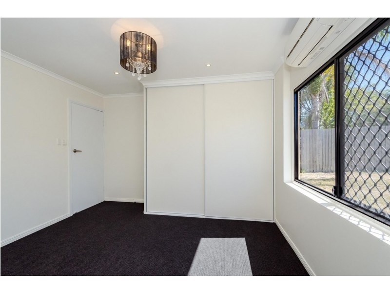 31 SUTHERLAND STREET, Calliope QLD 4680