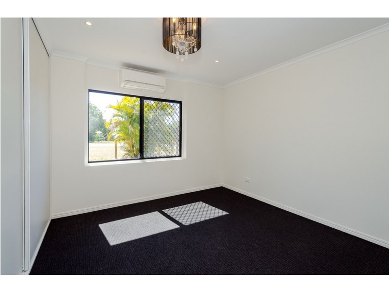 31 SUTHERLAND STREET, Calliope QLD 4680