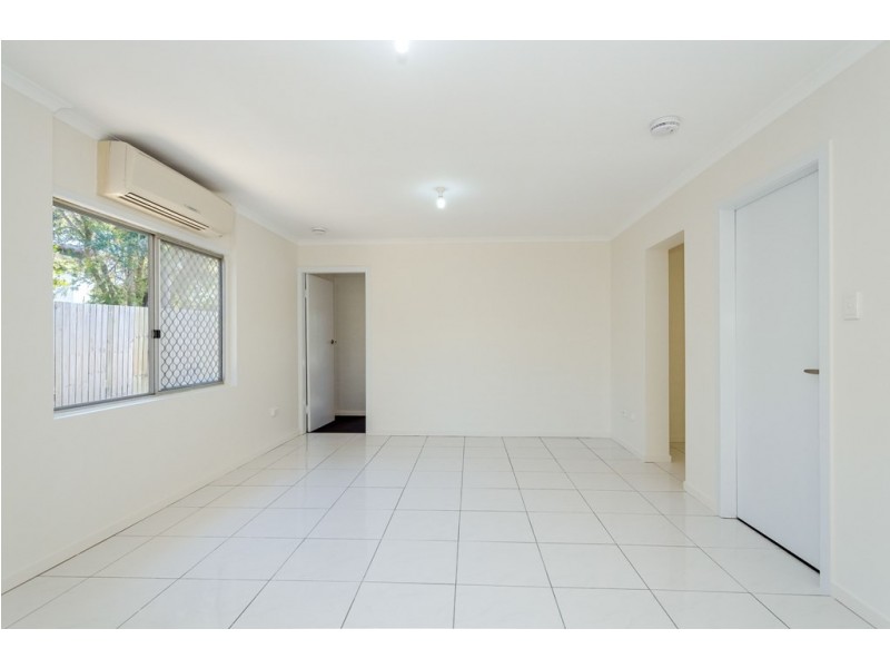31 SUTHERLAND STREET, Calliope QLD 4680