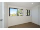 31 SUTHERLAND STREET, Calliope QLD 4680