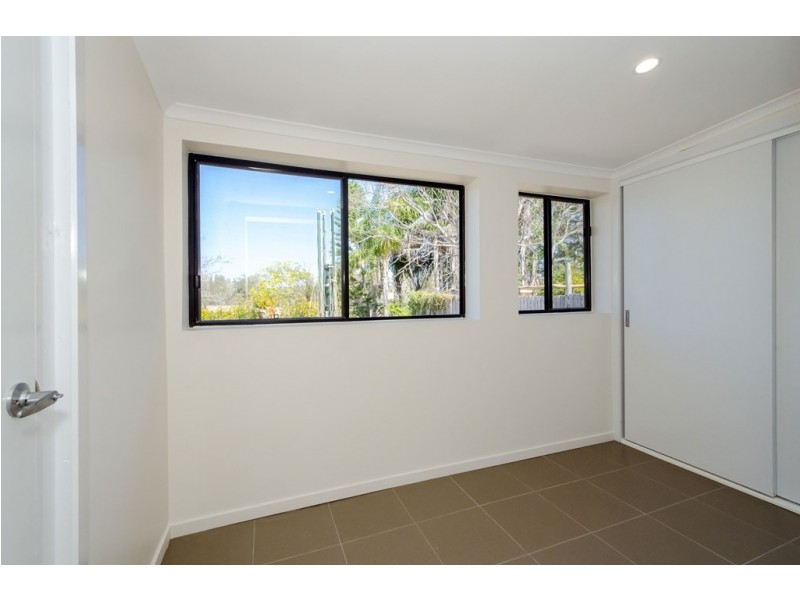 31 SUTHERLAND STREET, Calliope QLD 4680
