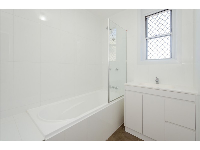31 SUTHERLAND STREET, Calliope QLD 4680