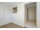 31 SUTHERLAND STREET, Calliope QLD 4680