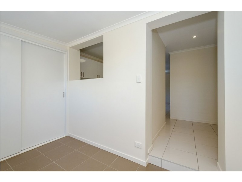 31 SUTHERLAND STREET, Calliope QLD 4680